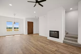 142 Desperado Loop, Del Valle, TX 78617 - Photo 9