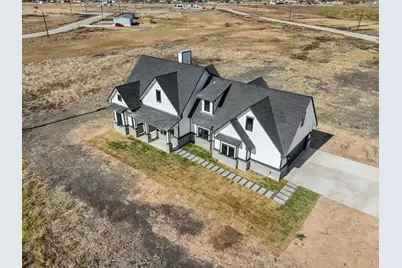 142 Desperado Loop, Del Valle, TX 78617 - Photo 31