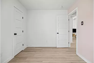 4703 Candletree Lane, Austin, TX 78744 - Photo 11