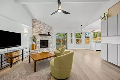4703 Candletree Lane, Austin, TX 78744 - Photo 1