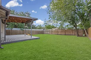 4703 Candletree Ln, Austin, TX 78744 - Photo 7