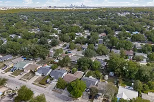 4703 Candletree Ln, Austin, TX 78744 - Photo 13