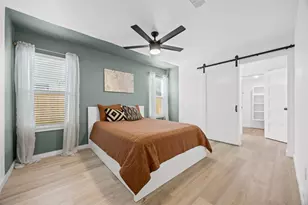 4703 Candletree Ln, Austin, TX 78744 - Photo 3