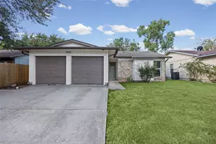 4703 Candletree Ln, Austin, TX 78744 - Photo 3