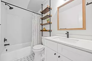 4703 Candletree Ln, Austin, TX 78744 - Photo 23