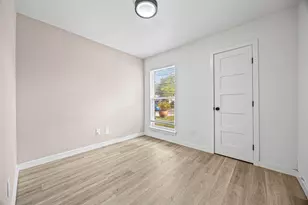 4703 Candletree Ln, Austin, TX 78744 - Photo 25