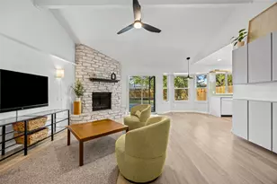 4703 Candletree Ln, Austin, TX 78744 - Photo 1