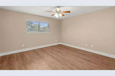 404 Hunt Lane, Buda, TX 78610 - Photo 17