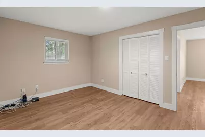 404 Hunt Lane, Buda, TX 78610 - Photo 15