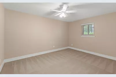 404 Hunt Lane, Buda, TX 78610 - Photo 11
