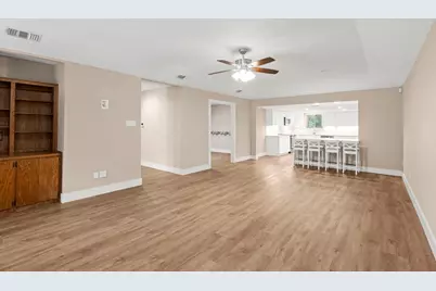 404 Hunt Lane, Buda, TX 78610 - Photo 25