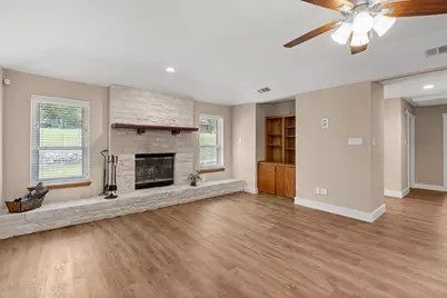 404 Hunt Lane, Buda, TX 78610 - Photo 23
