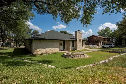 404 Hunt Lane, Buda, TX 78610 - Photo 7