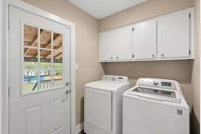 404 Hunt Lane, Buda, TX 78610 - Photo 35