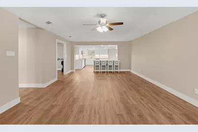 404 Hunt Lane, Buda, TX 78610 - Photo 27