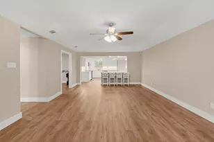 404 Hunt Ln, Buda, TX 78610 - Photo 27