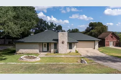 404 Hunt Lane, Buda, TX 78610 - Photo 1