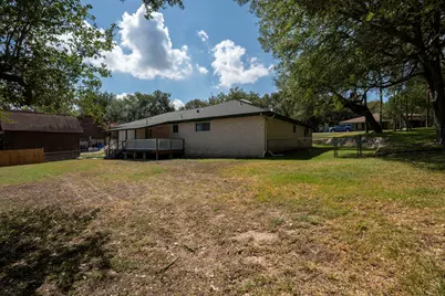 404 Hunt Lane, Buda, TX 78610 - Photo 39