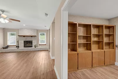 404 Hunt Lane, Buda, TX 78610 - Photo 29