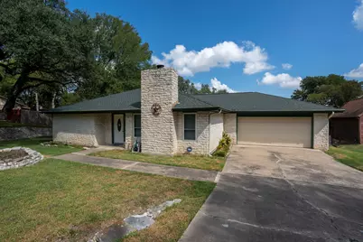 404 Hunt Lane, Buda, TX 78610 - Photo 5