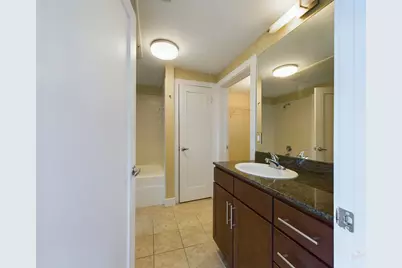 3016 Guadalupe Street #217, Austin, TX 78705 - Photo 7