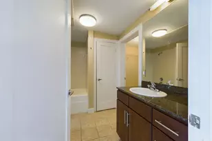 3016 Guadalupe St, Austin, TX 78705 - Photo 7