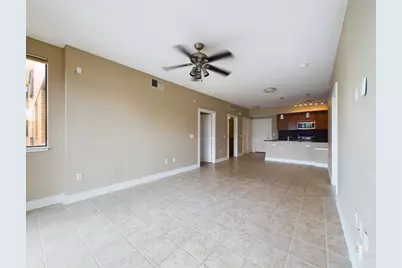 3016 Guadalupe Street #217, Austin, TX 78705 - Photo 5