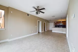 3016 Guadalupe St, Austin, TX 78705 - Photo 5