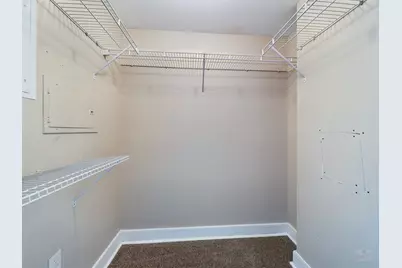 3016 Guadalupe Street #217, Austin, TX 78705 - Photo 17