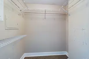3016 Guadalupe St, Austin, TX 78705 - Photo 17