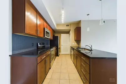 3016 Guadalupe Street #217, Austin, TX 78705 - Photo 3
