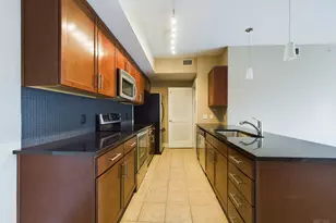 3016 Guadalupe St, Austin, TX 78705 - Photo 3