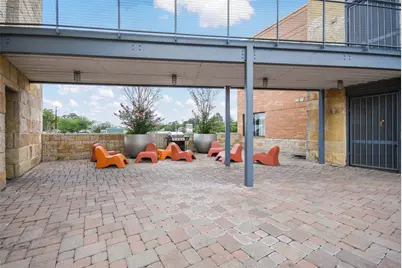 3016 Guadalupe Street #217, Austin, TX 78705 - Photo 25