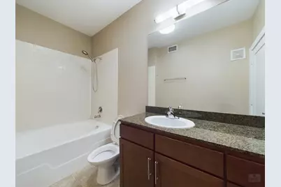 3016 Guadalupe Street #217, Austin, TX 78705 - Photo 15