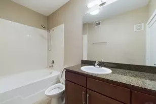 3016 Guadalupe St, Austin, TX 78705 - Photo 15