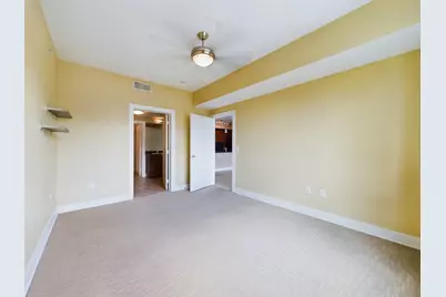 3016 Guadalupe Street #217, Austin, TX 78705 - Photo 19