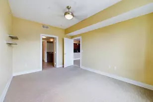 3016 Guadalupe St, Austin, TX 78705 - Photo 19