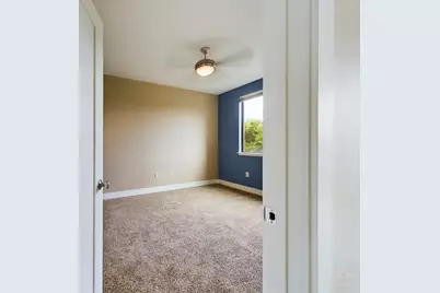 3016 Guadalupe Street #217, Austin, TX 78705 - Photo 11