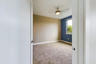 3016 Guadalupe St, Austin, TX 78705 - Photo 11