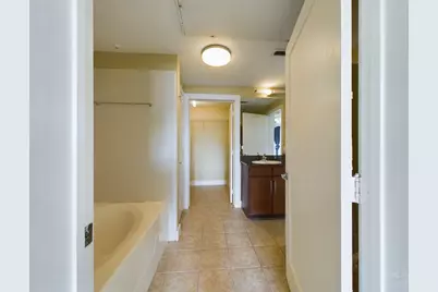 3016 Guadalupe Street #217, Austin, TX 78705 - Photo 21