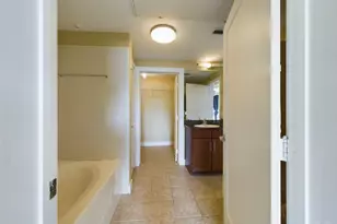 3016 Guadalupe St, Austin, TX 78705 - Photo 21