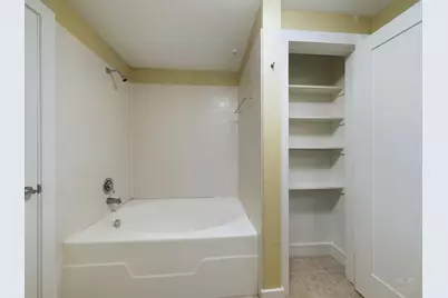 3016 Guadalupe Street #217, Austin, TX 78705 - Photo 9