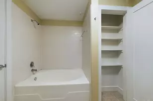 3016 Guadalupe St, Austin, TX 78705 - Photo 9