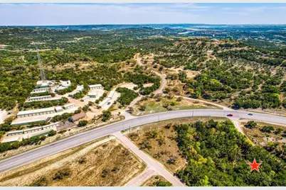 20504 Agarita Drive, Lago Vista, TX 78645 - Photo 5