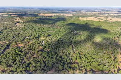 000 Copeland Hill Road #3-C, Smithville, TX 78957 - Photo 3