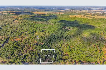 000 Copeland Hill Road #3-C, Smithville, TX 78957 - Photo 1