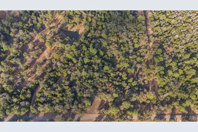 000 Copeland Hill Road #3-C, Smithville, TX 78957 - Photo 9