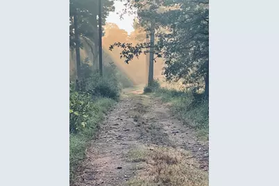 000 Copeland Hill Road #3-C, Smithville, TX 78957 - Photo 5