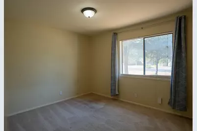 1404 Manford Hill Drive, Austin, TX 78753 - Photo 33
