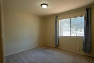 1404 Manford Hill Dr, Austin, TX 78753 - Photo 33